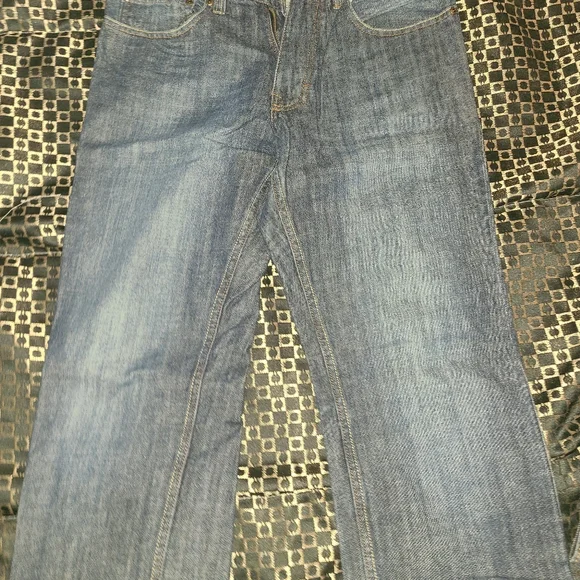 Sodium - Picture 2 of 2